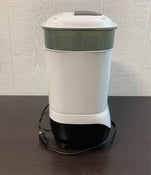 Shop Baby Brezza One-Step Bottle Sterilizer at GoodBuy Gear