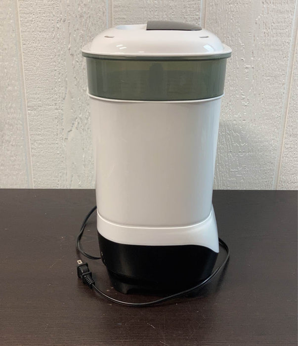 Shop Baby Brezza One-Step Bottle Sterilizer at GoodBuy Gear