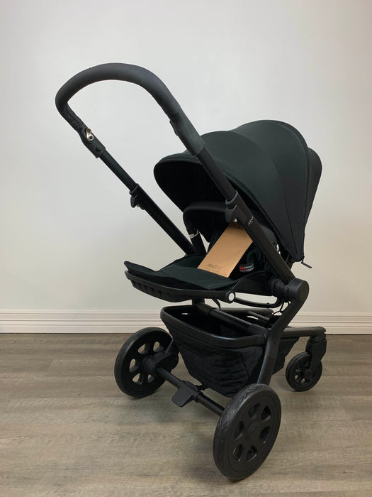 used Joolz Hub Stroller, 2018