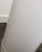 used Diapering Accessories