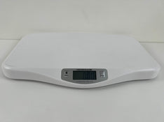 secondhand Home Nursery