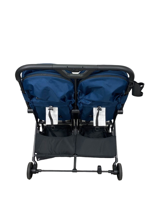 secondhand Strollers
