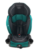 used Evenflo Chase LX 2-in-1 Booster Car Seat