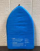 Shop SwimWays Kickboard at GoodBuy Gear