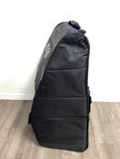 secondhand Bugaboo Comfort Transport Bag