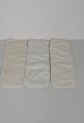 Shop Alva Baby Cloth Diaper Inserts at GoodBuy Gear