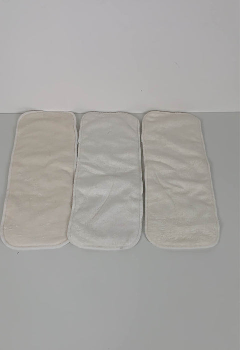 Shop Alva Baby Cloth Diaper Inserts at GoodBuy Gear