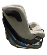 secondhand Carseat