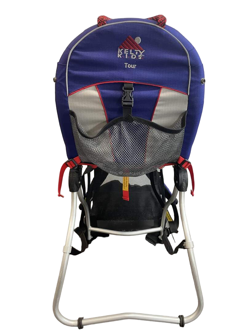 Kelty Kids Tour 1.0 Child Carrier