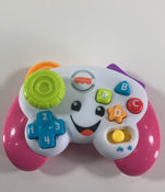 Shop BUNDLE Interactive Toddler Learning Toys at GoodBuy Gear