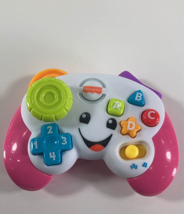 Shop BUNDLE Interactive Toddler Learning Toys at GoodBuy Gear