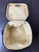 secondhand Medela Cooler Bag