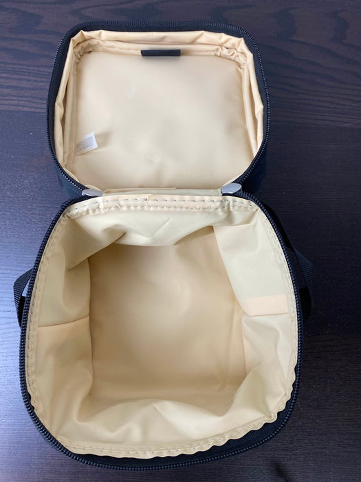 secondhand Medela Cooler Bag