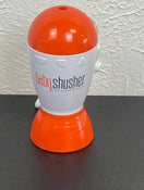 Shop Baby Shusher Sleep Miracle Soother at GoodBuy Gear