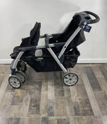 used Strollers