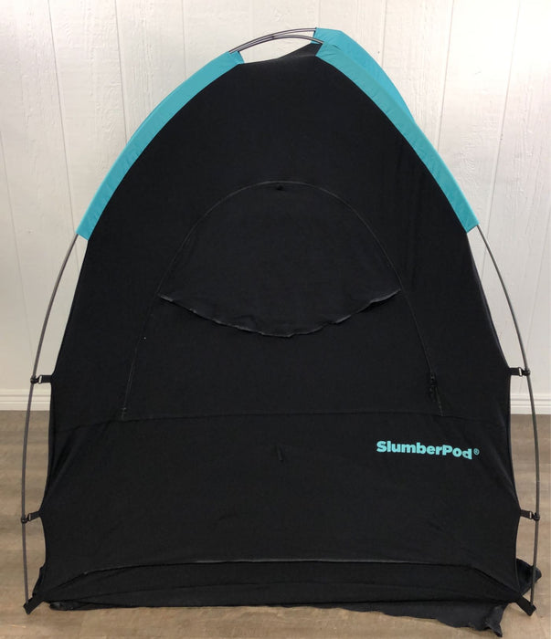 used SlumberPod SlumberPod