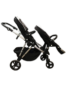 used Strollers