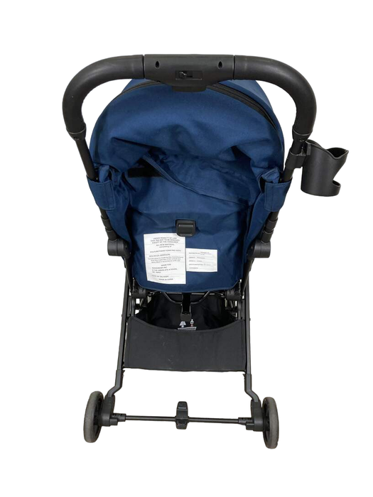 secondhand Strollers