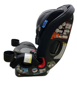 secondhand Graco SlimFit3 LX Convertible Car Seat, 2022, Stanford