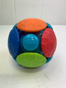 used Oball Wobble Bobble Ball