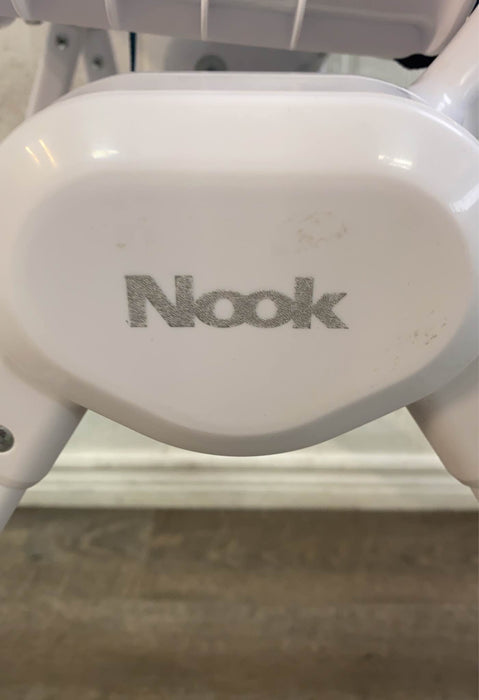 secondhand High Chairs