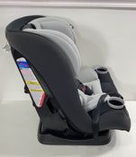 used Carseat