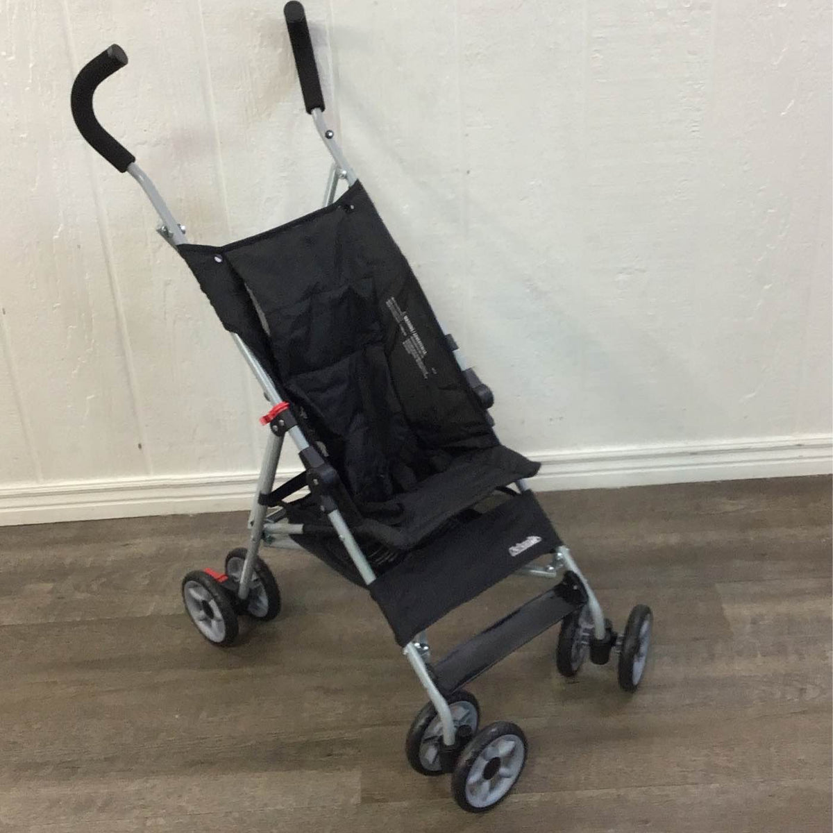 jet umbrella stroller Kolcraft Umbrella Stroller