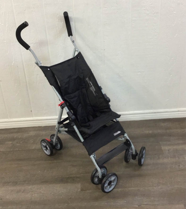 secondhand Kolcraft Umbrella Stroller