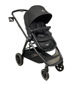 used Maxi-Cosi Zelia2 Stroller, 2022, Midnight Black