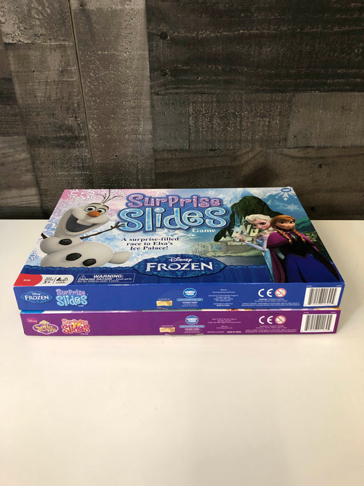 BUNDLE Board Games