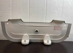 secondhand Home Nursery