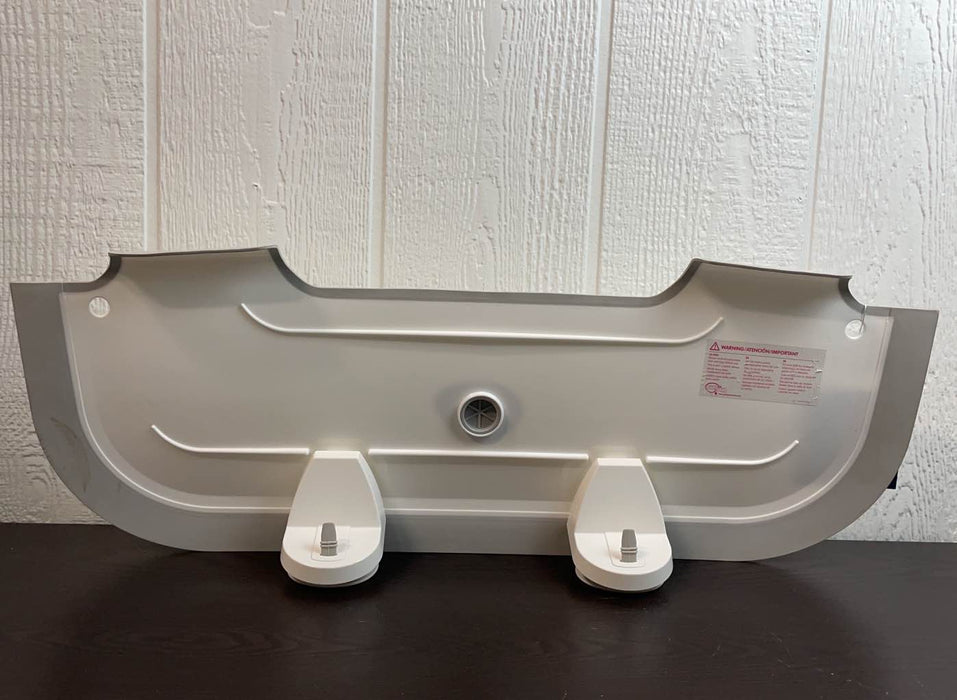 secondhand Home Nursery