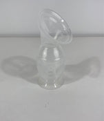 Shop Haakaa Gen 2 Silicone Breast Pump at GoodBuy Gear