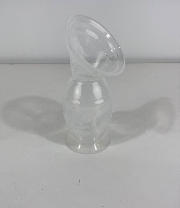 Shop Haakaa Gen 2 Silicone Breast Pump at GoodBuy Gear