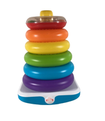 used Fisher Price Giant Rock-a-Stack
