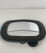 used Brica Baby In-Sight Mirror