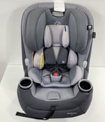 secondhand Maxi-Cosi Pria 3-in-1 Convertible Car Seat, Yes, Yes