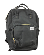 Shop Motif Maylilly Breast Pump Backpack at GoodBuy Gear