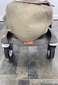 used Stokke Xplory Stroller