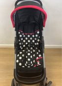 secondhand Strollers