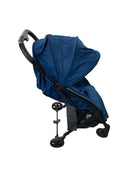 secondhand Strollers