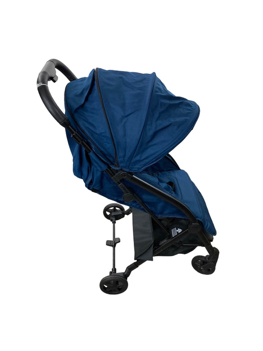 secondhand Strollers