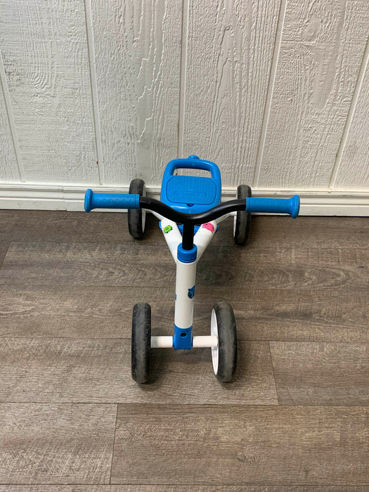 used Sports Outdoors