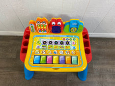 secondhand Electronics