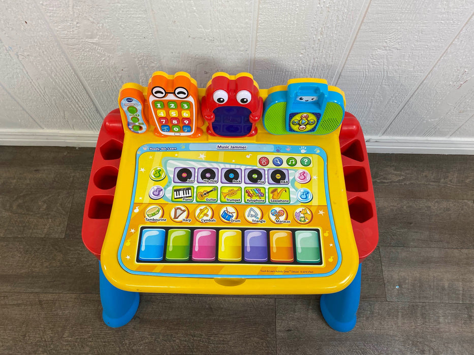 secondhand Electronics