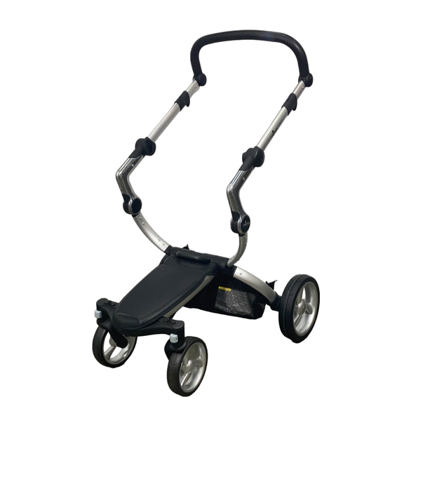 used Mima Xari Stroller Chassis