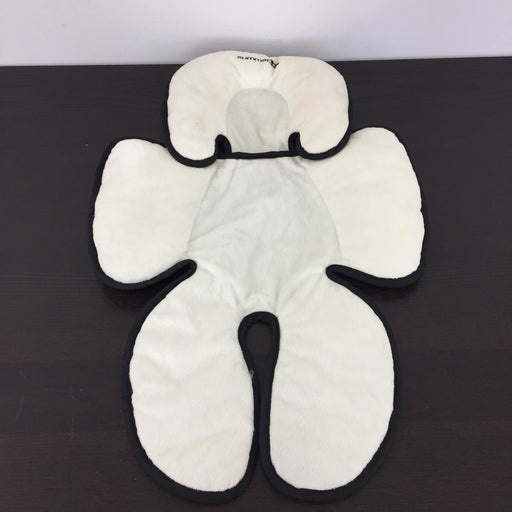 used Summer Infant Snuzzler Head and Body Support