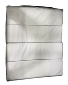 Shop Maxi-Cosi Swift Play Yard, Essential Graphite at GoodBuy Gear