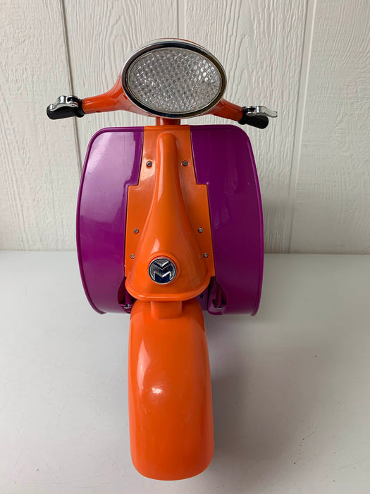 Shop Our Generation Scooter at GoodBuy Gear