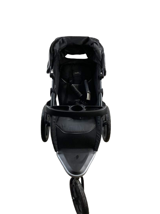 evenflo victory jogger Evenflo Victory Plus Jogging Stroller, 2021
